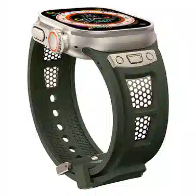Penc iwatch Apple Watch Ultra2S9876543SE