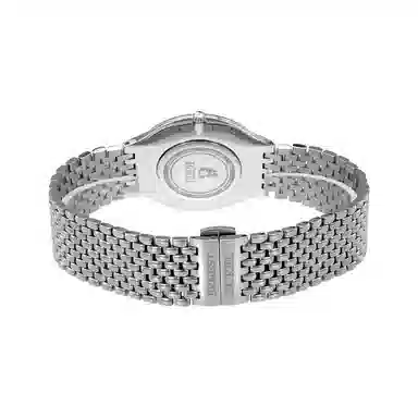 Ernest Borel Starry Series