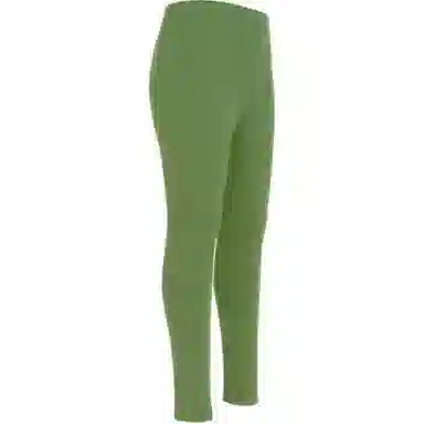 lululemon InStill SmoothCover 25"