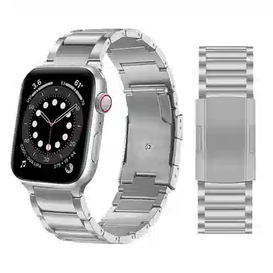 Penc iwatch Apple Watch Ultra298765SE