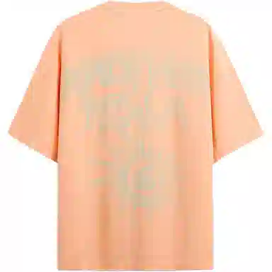 ZARA T