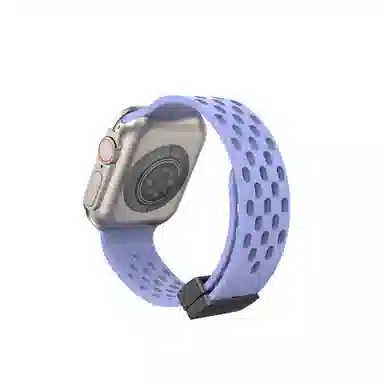 Antey iwatch9ultra2applewatchs87654