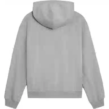 CELINE Hoodie