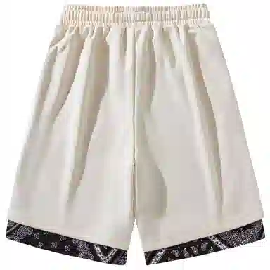 Crayon Shinchan logo