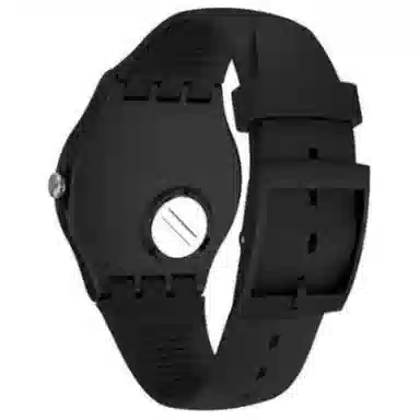 SWATCHORIGINALS 30 41mm