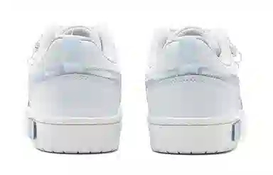 Nike Court Borough Low 520