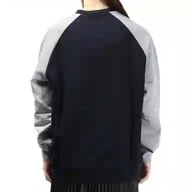 MARNI