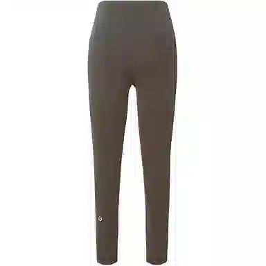 lululemon Wunder train Wunder Train Everlux 23"