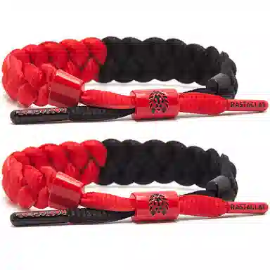 Rastaclat