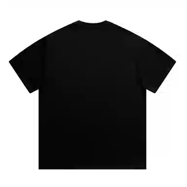 fdragon T