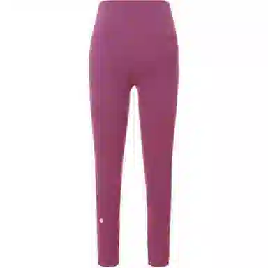 lululemon Wunder train Wunder Train Everlux 23"