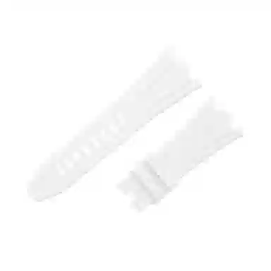 ()Vagenari AP 26470.26480