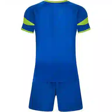 JOMA Football Set
