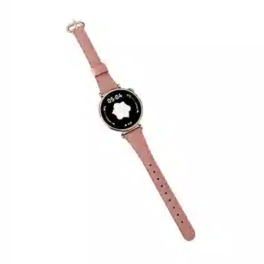 Antey gt4watch34watch gt3Pro