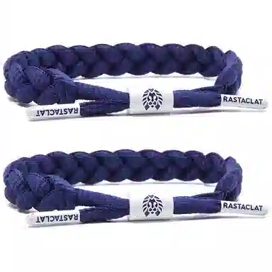 Rastaclat