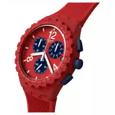 SWATCHSwatch Essentials 30 42mm