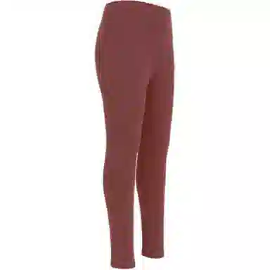 lululemon InStill SmoothCover 25"