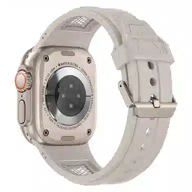 Penc iwatch Apple Watch Ultra2S9876543SE