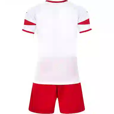 JOMA Football Set