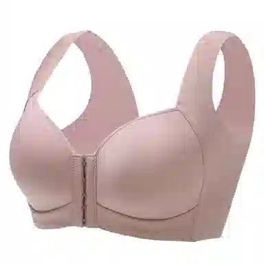 mm