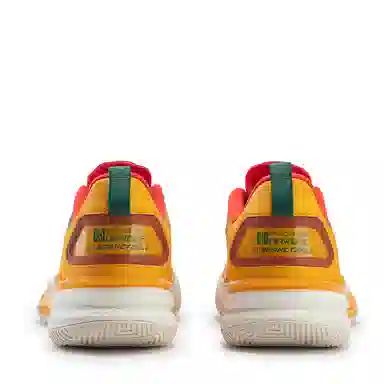 361° DVD 1.5 Adventurer