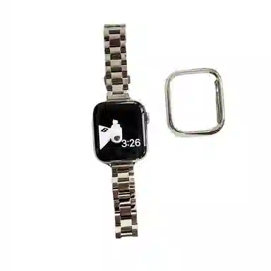 Antey applewatch9s8iwatch8ses7654