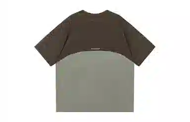 ENSHADOWER T