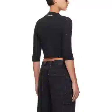 MARNI