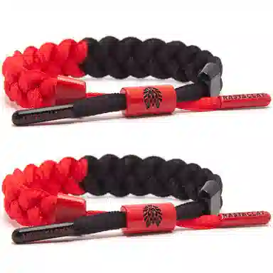 Rastaclat