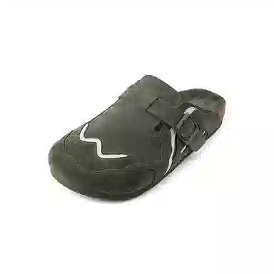HANQIAORIJI 3.5cm