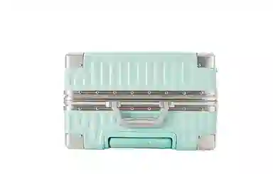 BABO PANDA FOR PANDA SOUL ABS+PC