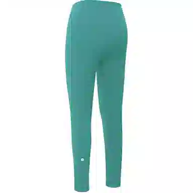 lululemon Wunder train Wunder Train Everlux 23"