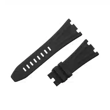 ()Vagenari AP 26470.26480