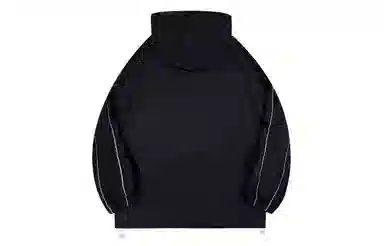 ZNTN