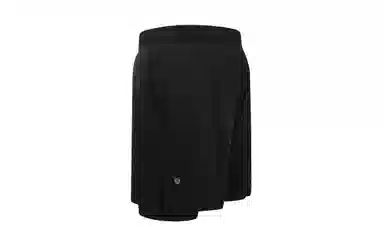 lululemon T.H.E. Nulux 7"