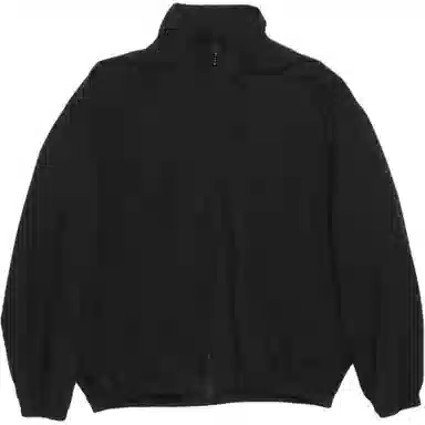 Acne Studios Jacket Black