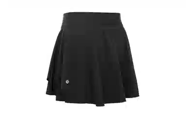 lululemon Courtcore Luxtreme Court Rival Tall 4''