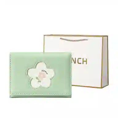 BRINCH ins PU