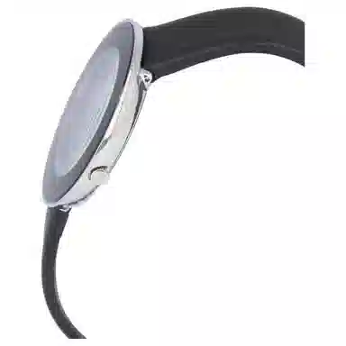 CKCalvin Klein 38mm 30