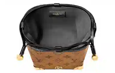 LOUIS VUITTON NOE Purse