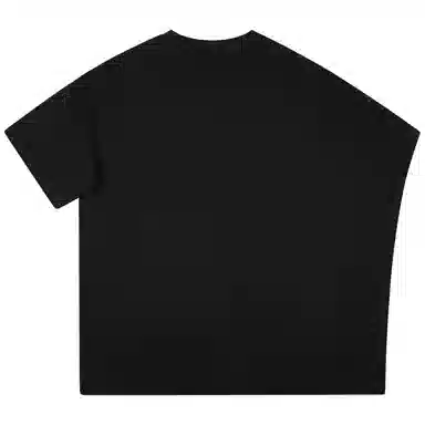 Crayon Shinchan T