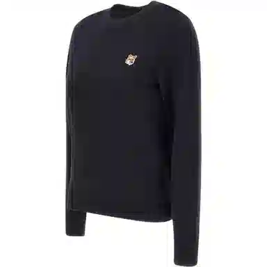 Maison Kitsune
