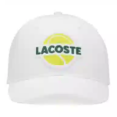 LACOSTE Logo -