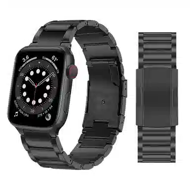 Penc iwatch Apple Watch Ultra298765SE