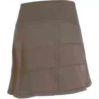 lululemon Pace Rival Courtcore Luxtreme Pace Rival A