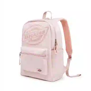 Dickies Backpack Khaki