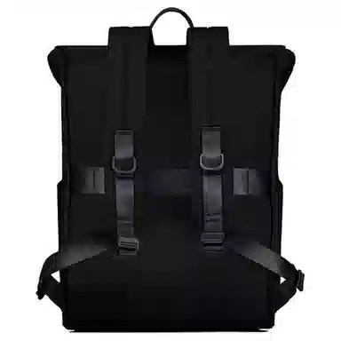 New Balance Backpack Black