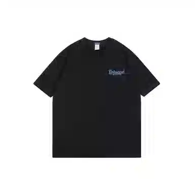 TEXWOOD T