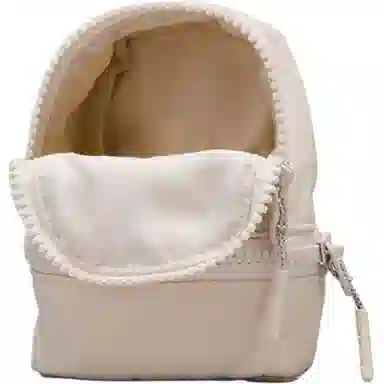 lululemon Nano Nylon Bag