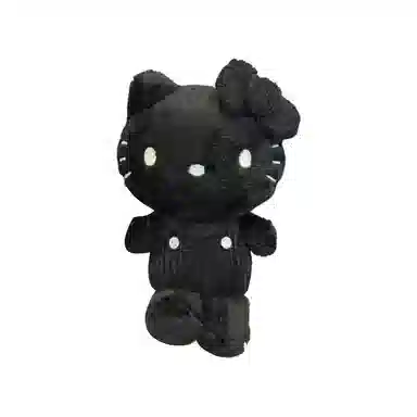 Sanrio Hello Kitty 50 1987